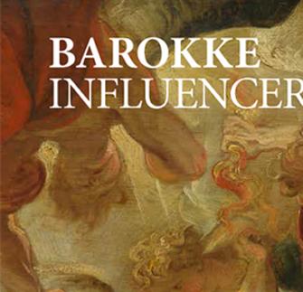 Barokke Influencers - Atento - Exponanza 