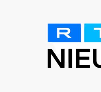 Atento Pièce Montée RTL NIEUWS 