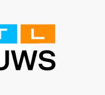 Atento Pièce Montée RTL NIEUWS 